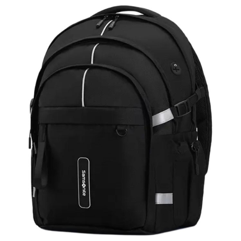 SAMSONITE Logo