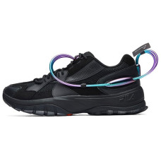 Fila Fusion Hit 3000