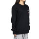 Nike Fantasy