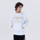 Boy London FW22 logo