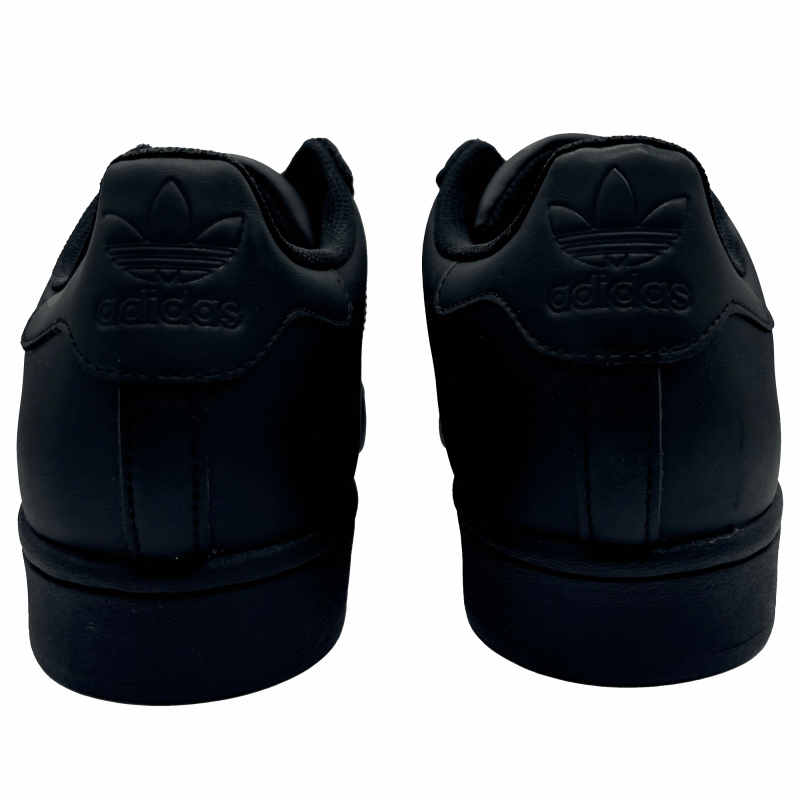adidas originals SUPERSTAR