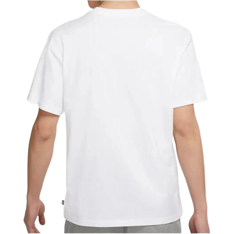 Nike T