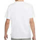 Nike T
