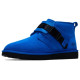 UGG Neumel Snapback