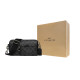 COACH Canvas 21