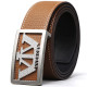 V.V.Brown 3.7-3.75cm
