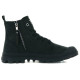 Palladium Pampa Hi Zip NBK