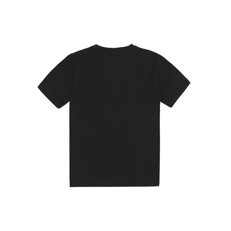 Champion SS22 Basic LogoT