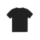 Champion SS22 Basic LogoT