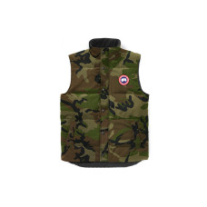 Canada Goose Garson