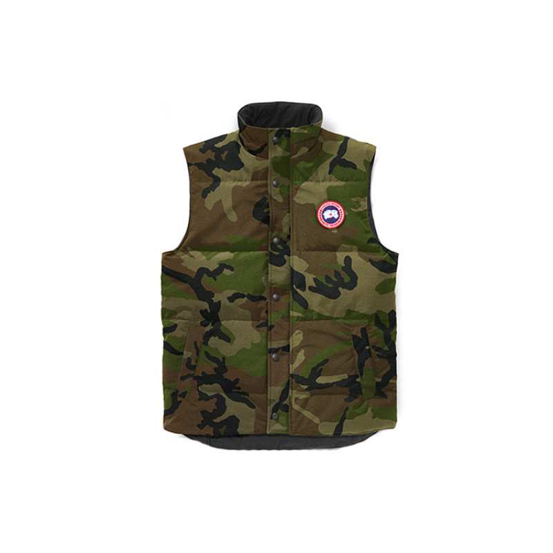 Canada Goose Garson