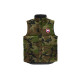 Canada Goose Garson