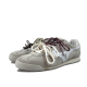 Mizuno LG 60S miu