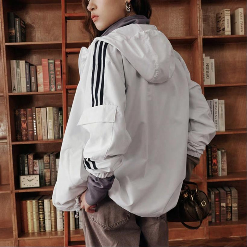 adidas originals STAG TRACK