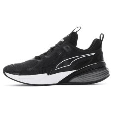 PUMA X-CELL ACTION