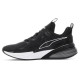 PUMA X-CELL ACTION