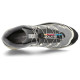 SALOMON XT-6 RECUT Monument Phantom