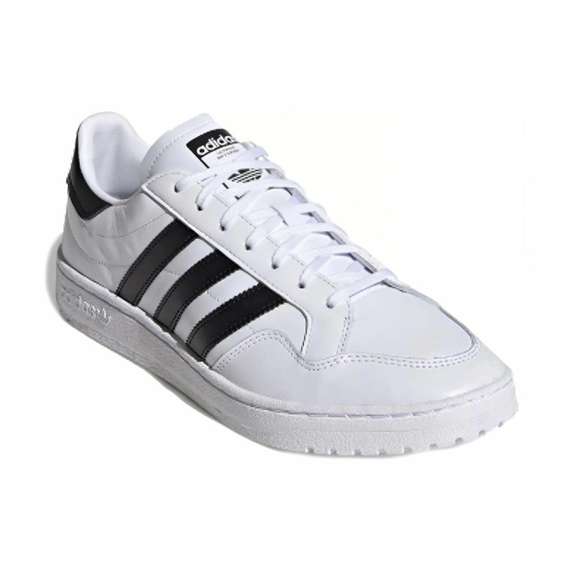 adidas originals Team Court