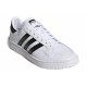 adidas originals Team Court