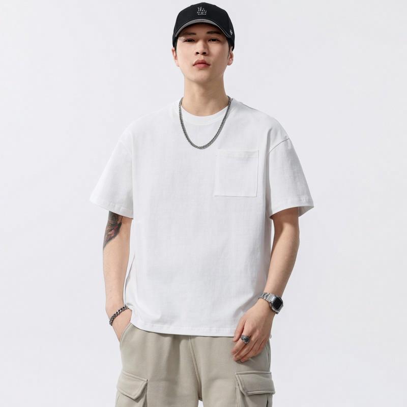 JASONWOOD T