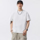JASONWOOD T