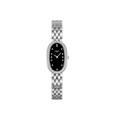 LONGINES 30 18.9*29.4mm L2.305.0.57.6