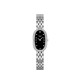 LONGINES 30 18.9*29.4mm L2.305.0.57.6