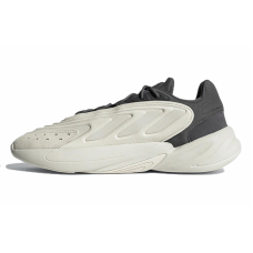 adidas originals Ozelia