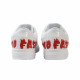 New Balance NB Ct20