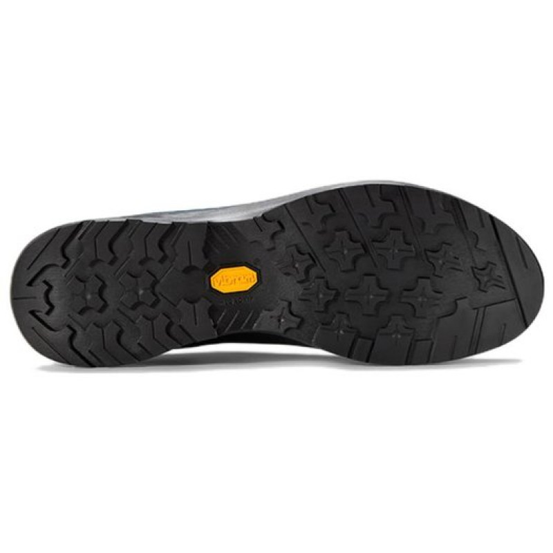 Arcteryx Konseal FL 2