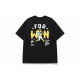 FILA FUSION LogoT