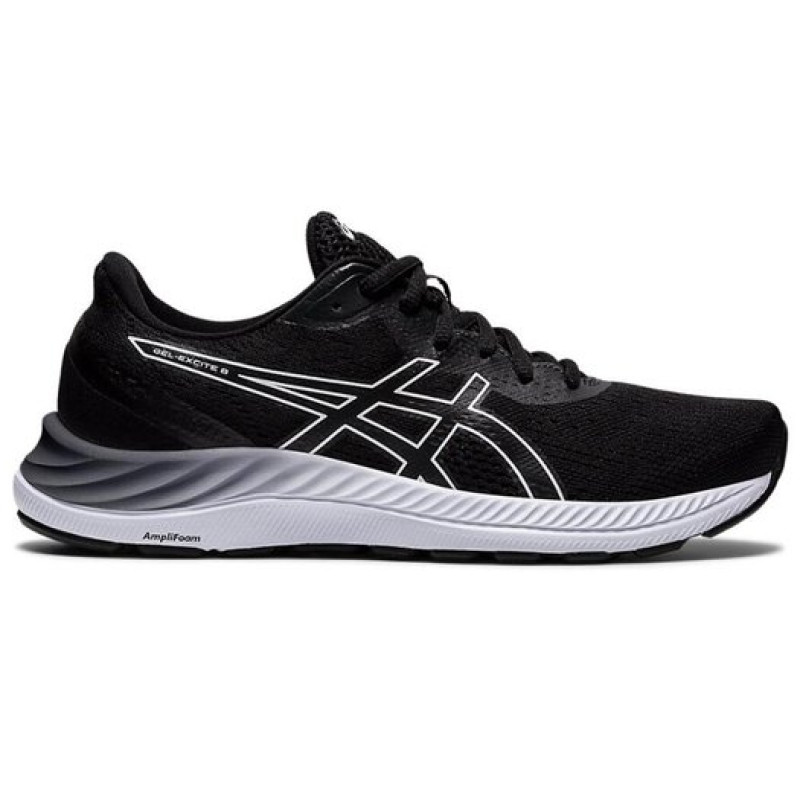 Asics Gel-Excite 8