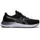 Asics Gel-Excite 8