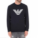 EMPORIO ARMANI FW21 Logo