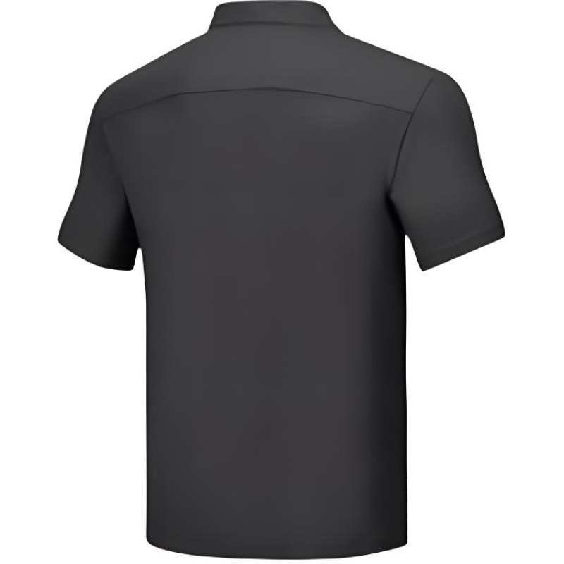 Skechers Polo 0018