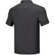 Skechers Polo 0018