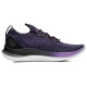 Under Armour curry flow go