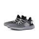 adidas originals Yeezy boost 350