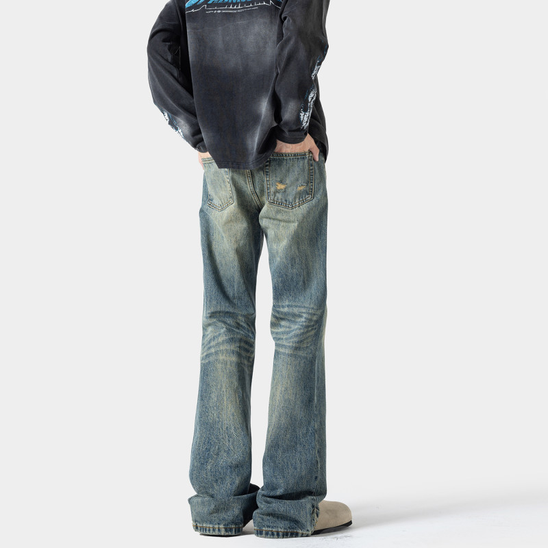 O'Neill cleanfit