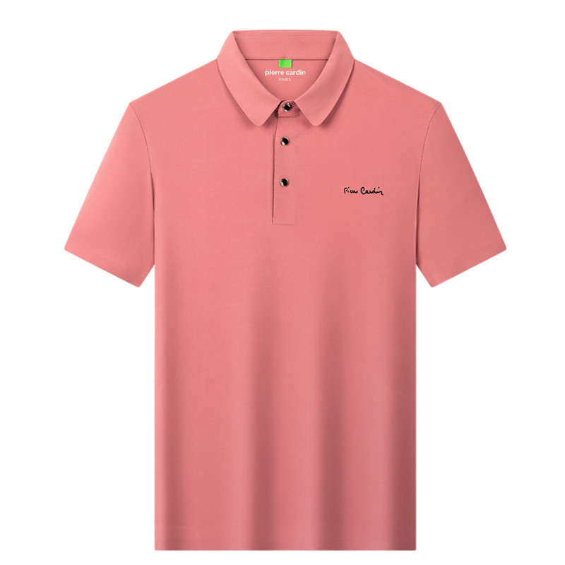 PIERRE CARDIN Polo
