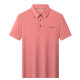 PIERRE CARDIN Polo