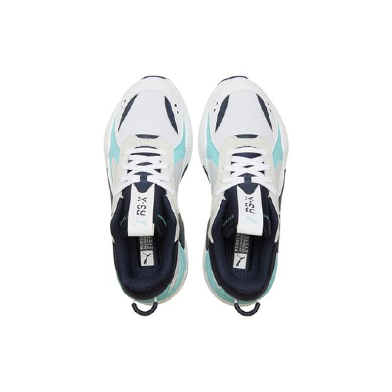 PUMA RS-X Mix