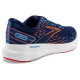 Brooks Glycerin 20
