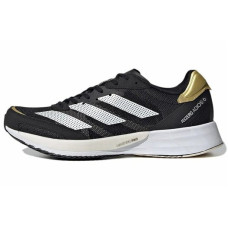 adidas Adizero Adios 6