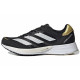 adidas Adizero Adios 6