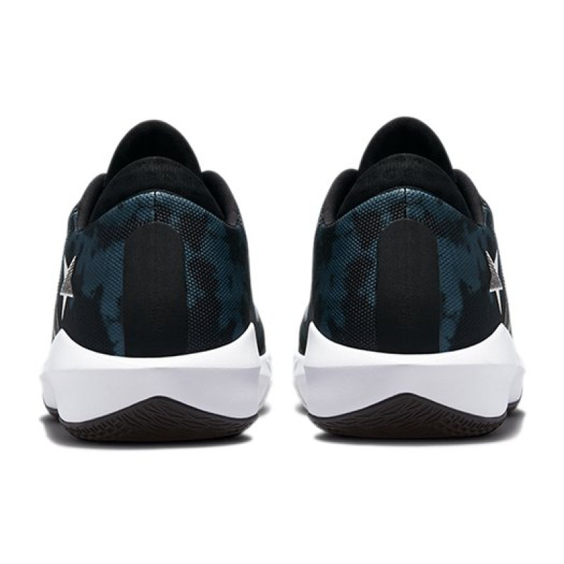 Converse All Star BB Jet Between The Lines