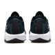 Converse All Star BB Jet Between The Lines