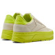 Reebok Club C Double Geo