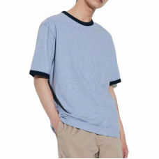UNIQLO T