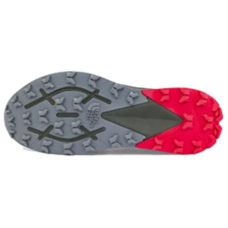 THE NORTH FACE VECTIV